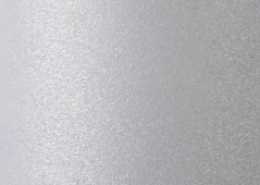 Bolero G9 pullert PSM Lighting - Grå