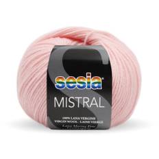 Mistral - rosa (0084)