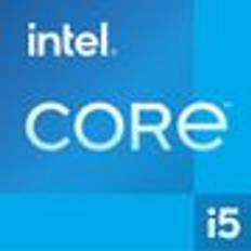 INTEL Core i5-12600K LGA1700 20MB Cache 3,7GHz tray