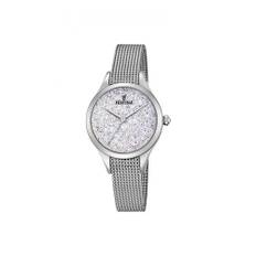 Festina Swarovski dameur