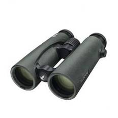 Swarovski EL 10x42