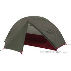 MSR Elixir 1-Person Tent