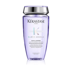 Kérastase Blond Absolu Bain Lumière Shampoo 250ml
