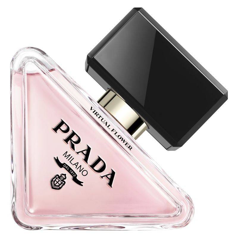Prada Paradoxe Virtual Flower – Eau De Parfum 30 ml