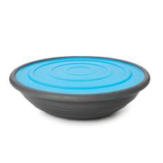Gonge Balancepude - Grøn - Ø:58 cm - Max. < 100 kg - Fra 3 år