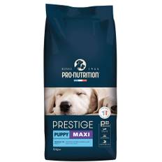 Prestige Puppy Maxi 15 kg