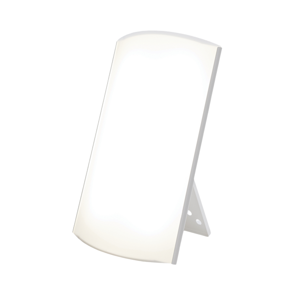 Innolux Mesa Mega LED Lysterapilampe