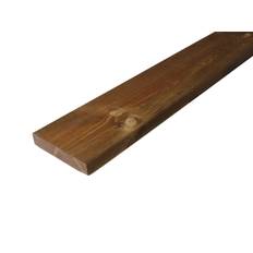 28X120 TRALL BRUN 5,4M MÖREROYAL CONCISE | Beijerbygg Byggmaterial