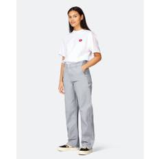 Pants -W' Pierce Straight