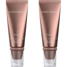 2st Exuviance Age Reverse Day Repair SPF30 50 g