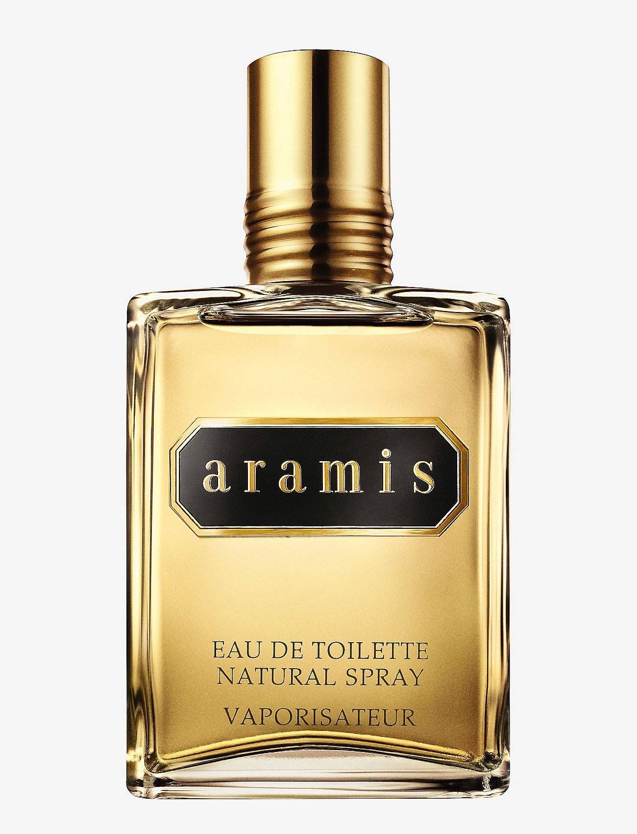 Aramis Classic Eau De Toilette - Nude - 110 ml