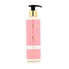 Rosa Moceniga Conditioner 250 ml (woman)