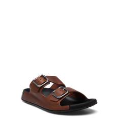 ECCO Cozmo M |Brun |40