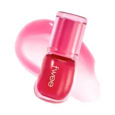 3D Voluming gloss 30% A03 Pink Candy