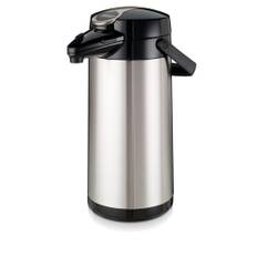 Pumptermos till 1024632 - 2,2L Bonamat