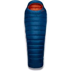 Rab Ascent 700 Long Wide