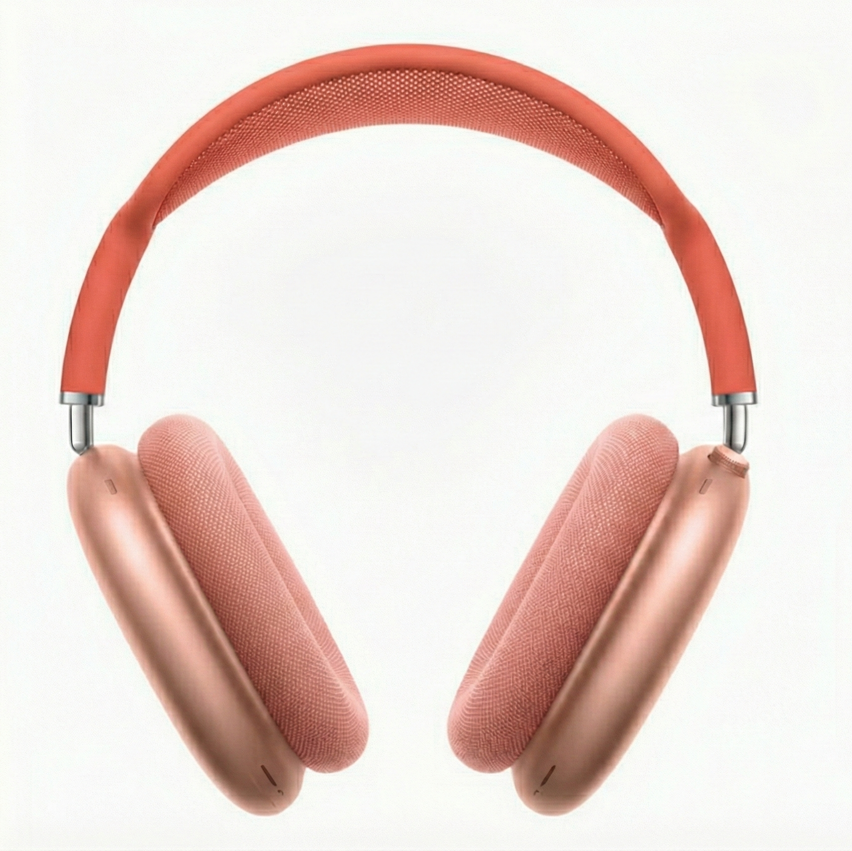 Brugt AirPods Max (2020) | Lyserød | Brugbar stand