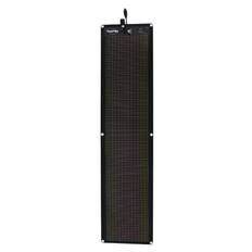 PowerFilm Solar 21W Rullbar Solpanel (R-21)