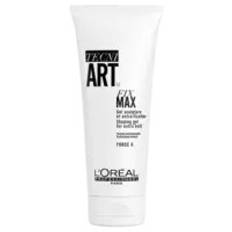 L'Oréal Professionnel Tecni.Art Fix Max