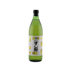 Lækker sushi eddike - Oplev autentisk smag (flere størrelser) - 900ml