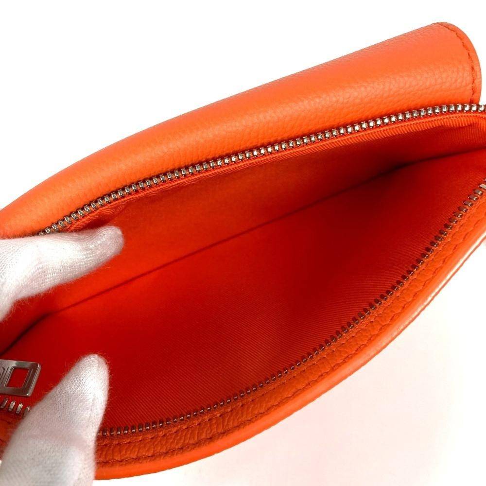 Louis Vuitton Vintage Louis Vuitton Handbag L 16cm x W 30cm x D 3cm - Håndtasker hos Magasin.