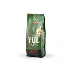 Ekologiskt Julkaffe 250g BRYGGMALET - Kahls