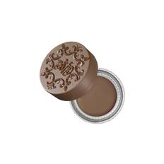 KVD - Super Pomade Vegan Eyeliner Shadow + Brow Pigment - Taupe (one size)