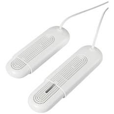 SJ-A03 Skotork (L x B x H) 17 x 5.6 x 3.4 cm Vit