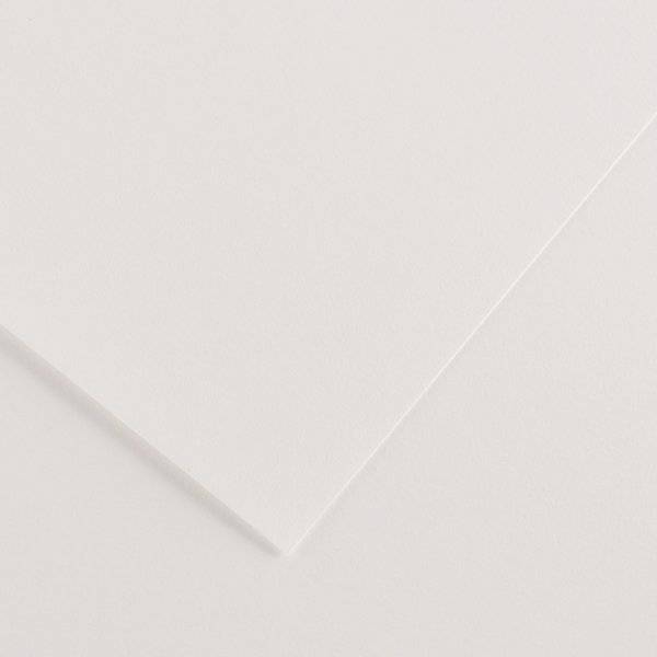 Dekorpapper Iris Vivaldi 185g A4