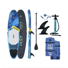 Aztron Soleil 11" Windsurf Sup