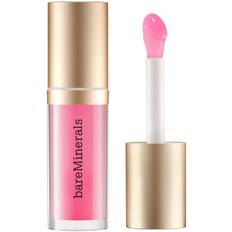 bareMinerals Tinted Lip Oil Delight