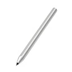 Styluspenna för ASUS Chromebook C436 för USI2.0, Stylus för HP Chromebook X360 12b/X360 14b, penna för Google Pixel Tablet