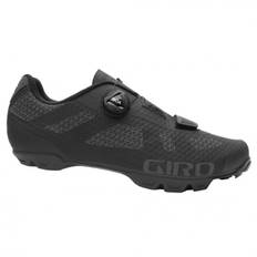 Giro Schuhe Rincon black - EUR 47 Ausstellungsstück