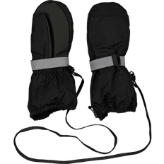 Everest K Baby Mitten Kläder Black - 1