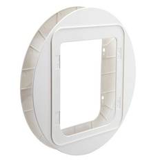 SureFlap Microchip Connect kattlucka