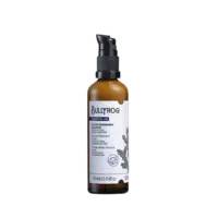 Bullfrog Mild Aftershave Fluid