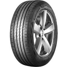 Continental EcoContact 6 VOL XL TL EVC 235/45R19 99V