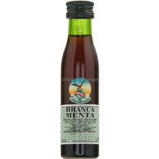 Fernet-Branca Menta Miniature