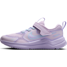 Nike Cosmic Runner - Lila