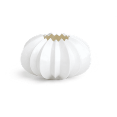Fyrfadsstage Ø13.5 cm