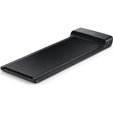 Xiaomi WalkingPad A1F Pro - Ett gåband för aktivare liv