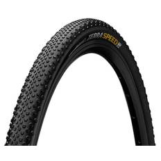 Terra Speed ProTection TLR 35-622 Folding Tyre