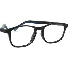 Nano Vista Power Up SC 3.0 NAO30801 50 (clip-on)