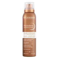 Bioderma Photoderm AR Active Skin Anti-Rougeurs SPF50+