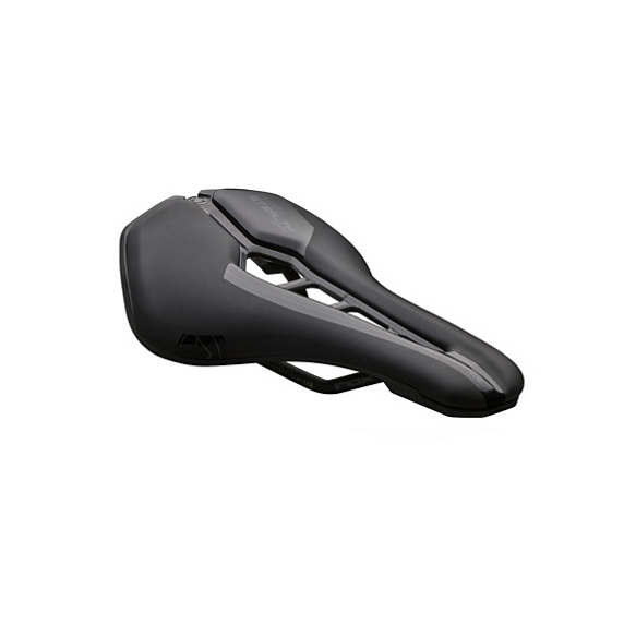 PRO Stealth Curved Performance Sadel