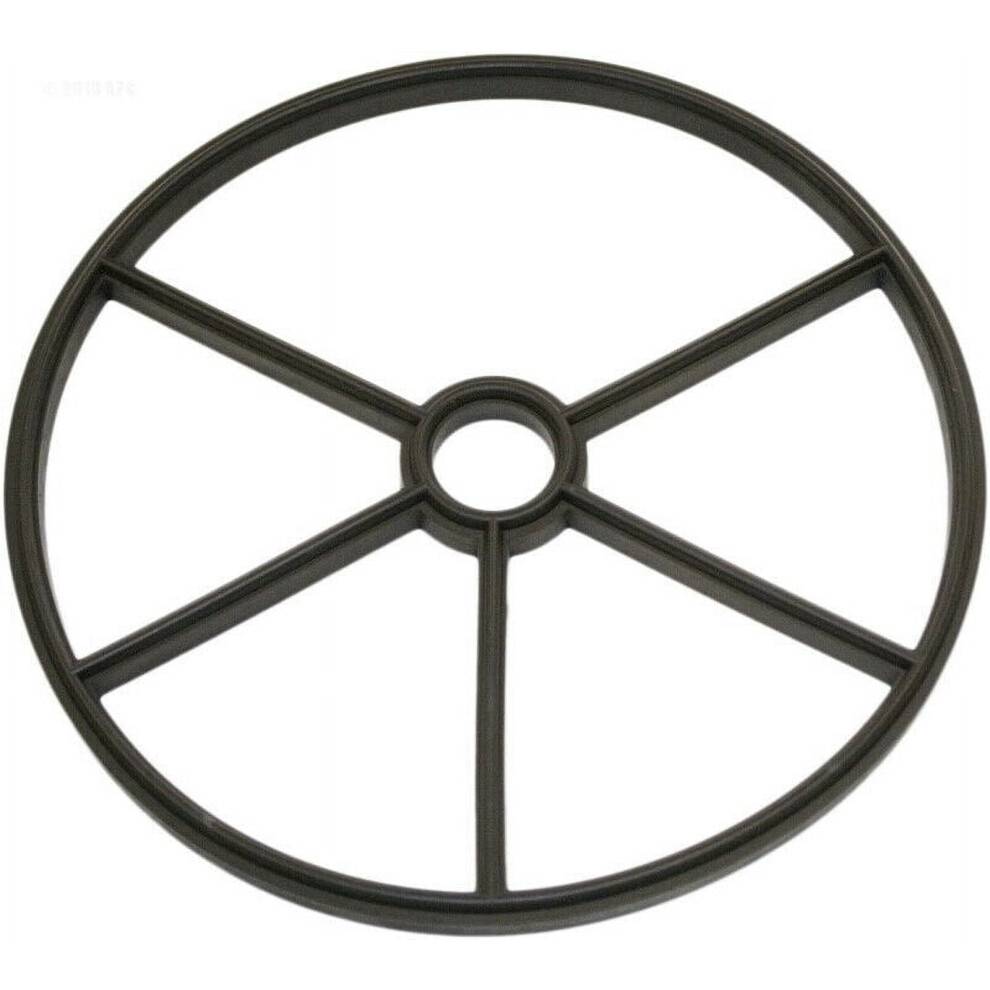 Multiportventilsædepakning til Hayward SPX0715D2 tommer SP0715SP0716 ventil
