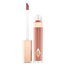 Charlotte Tilbury - Lip Lustre - Gloss - Lip Lustre Lip Lustre - Seduction - For Women - Pink