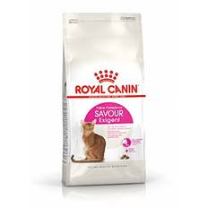 Royal Canin Savour Exigent Adult Cat