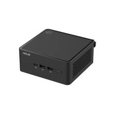 ASUS NUC 15 Pro Tall Kit RNUC15CRHC700002