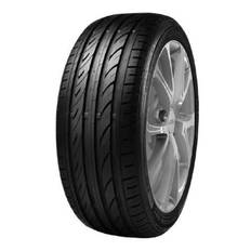 Milestone Green Sport XL 205/60R16 96V